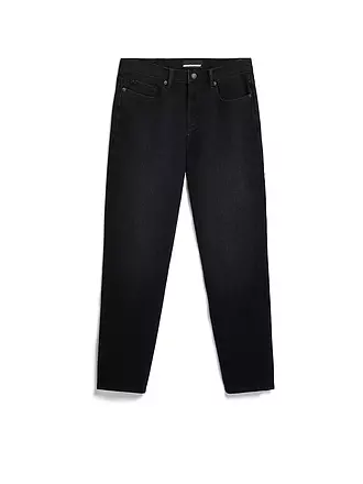 ARMEDANGELS | Jeans Boyfriend Fit 7/8 CAYAA TARPA | 